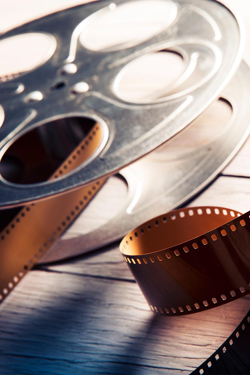 Они слышали смерть