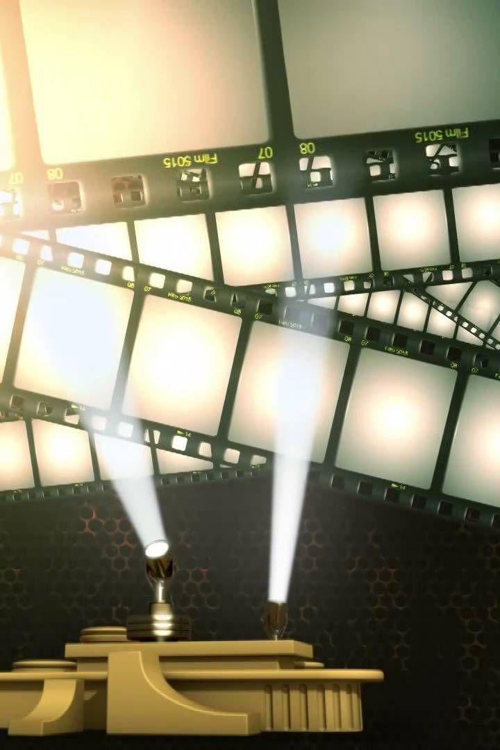 Жизнь в одном четверостишии