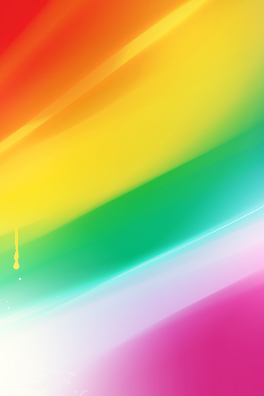 Сын охотника