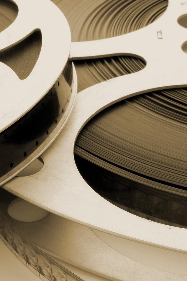 Древняя Мексика