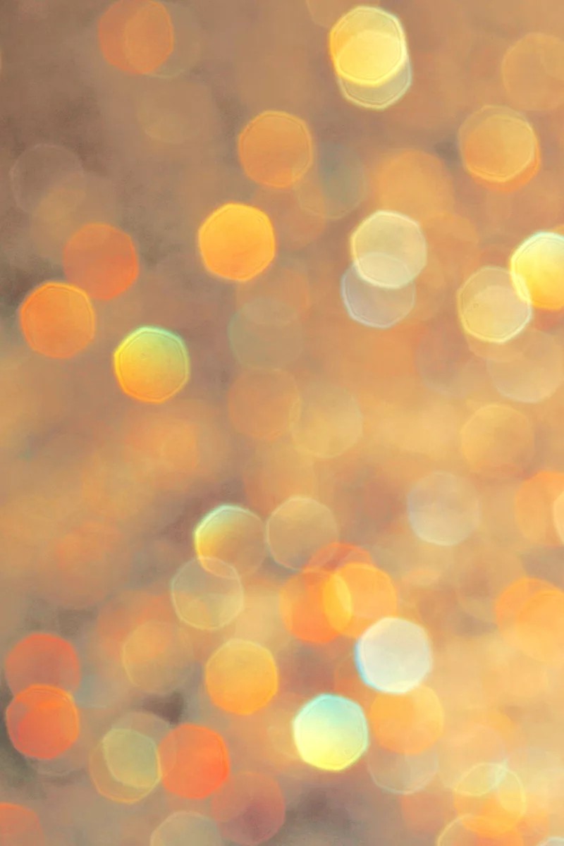 Спид-дэйтинг