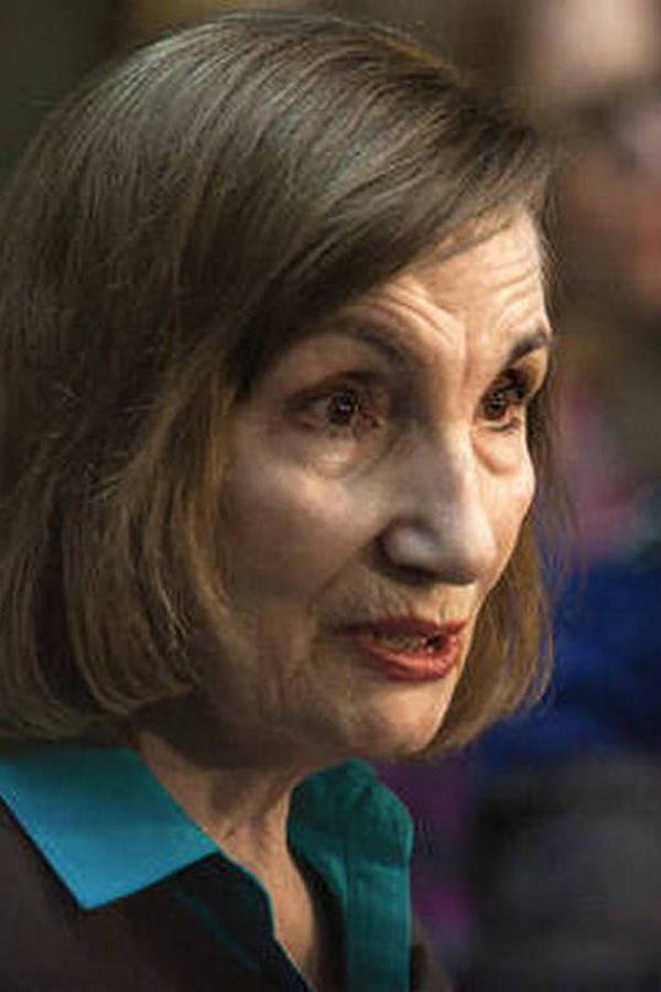 Монолог. Светлана Адырхаева