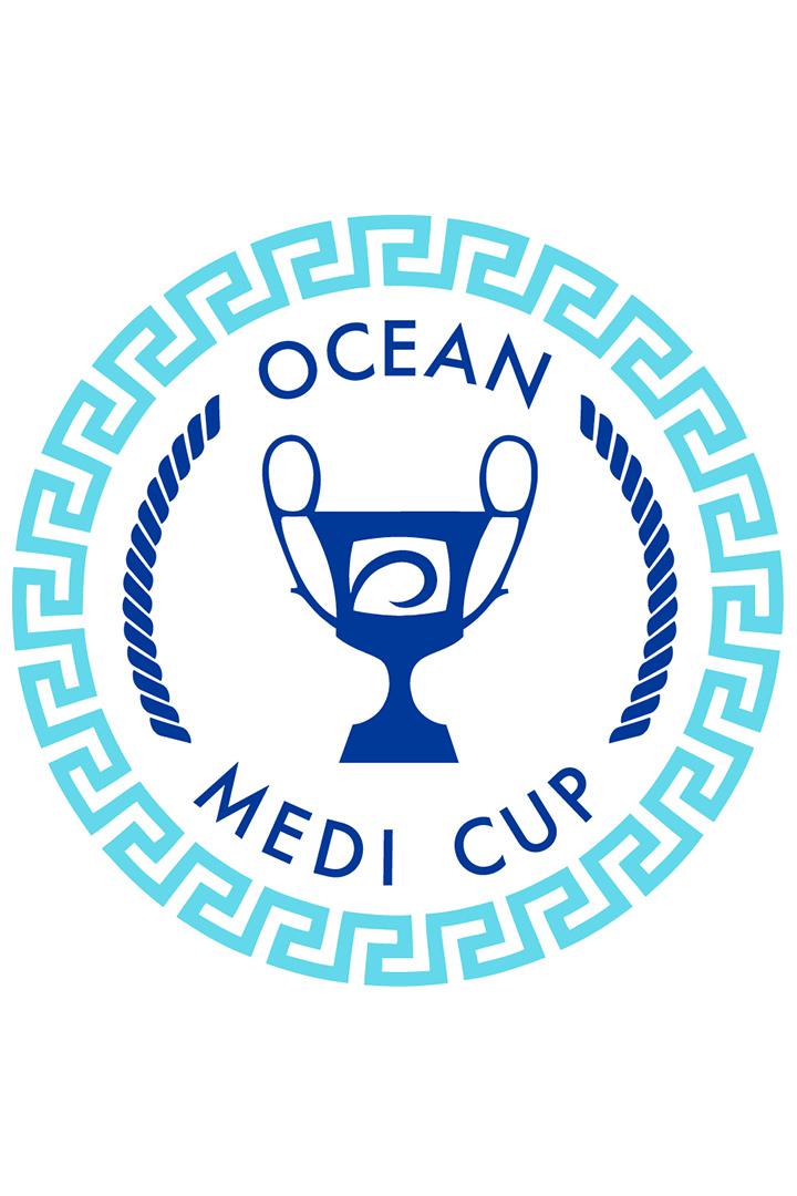 Ocean Medi Cup 2019