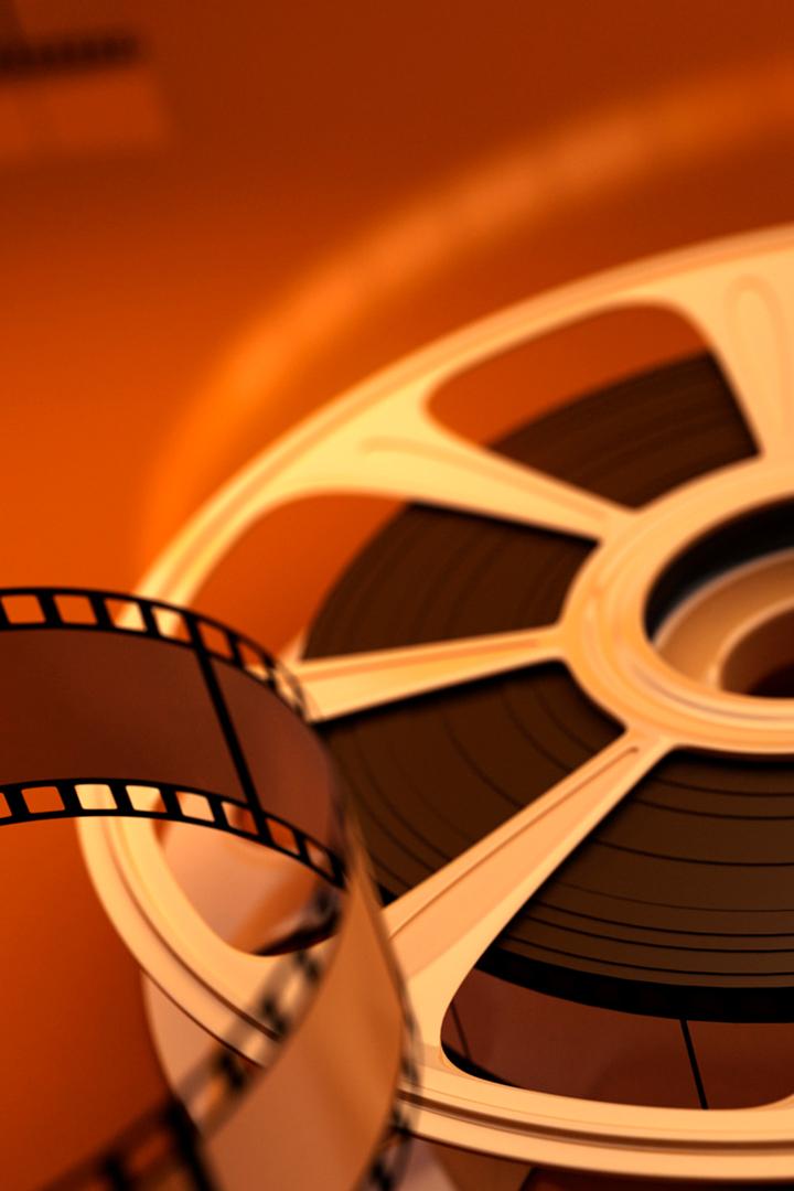 Важнейшие исторические события