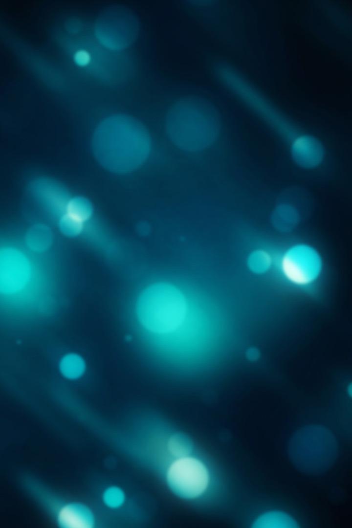 Комаев о космосе