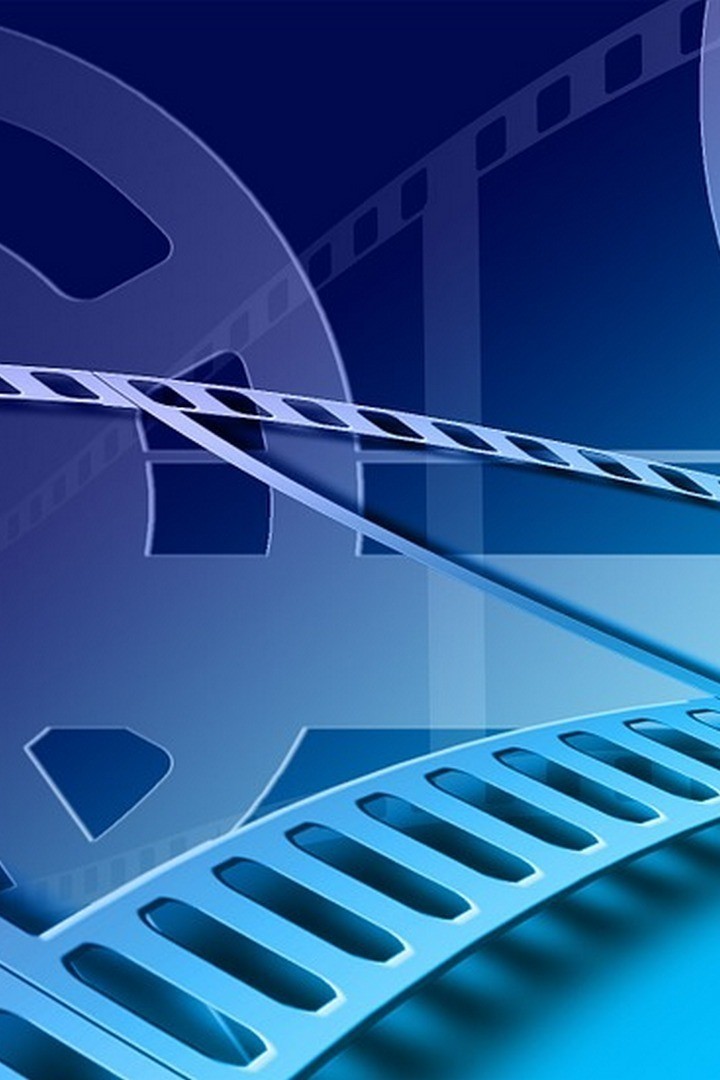 Месир Маджуну