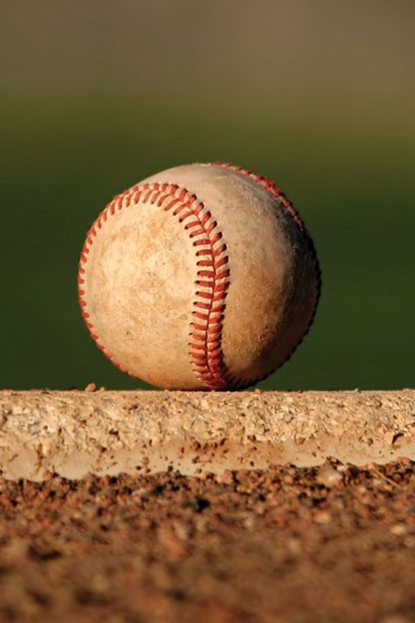 Баскетбол. Единая Лига ВТБ. Астана - Зенит