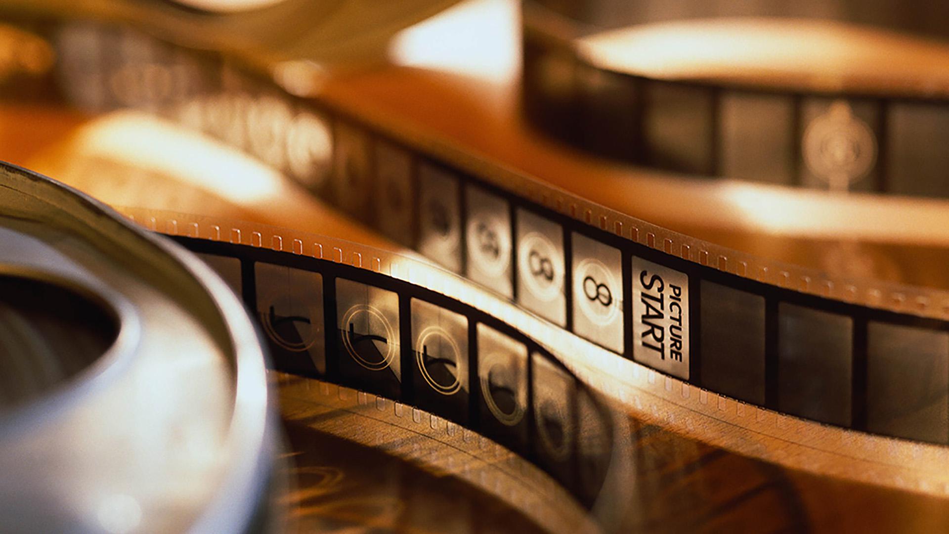 Счастье в награду