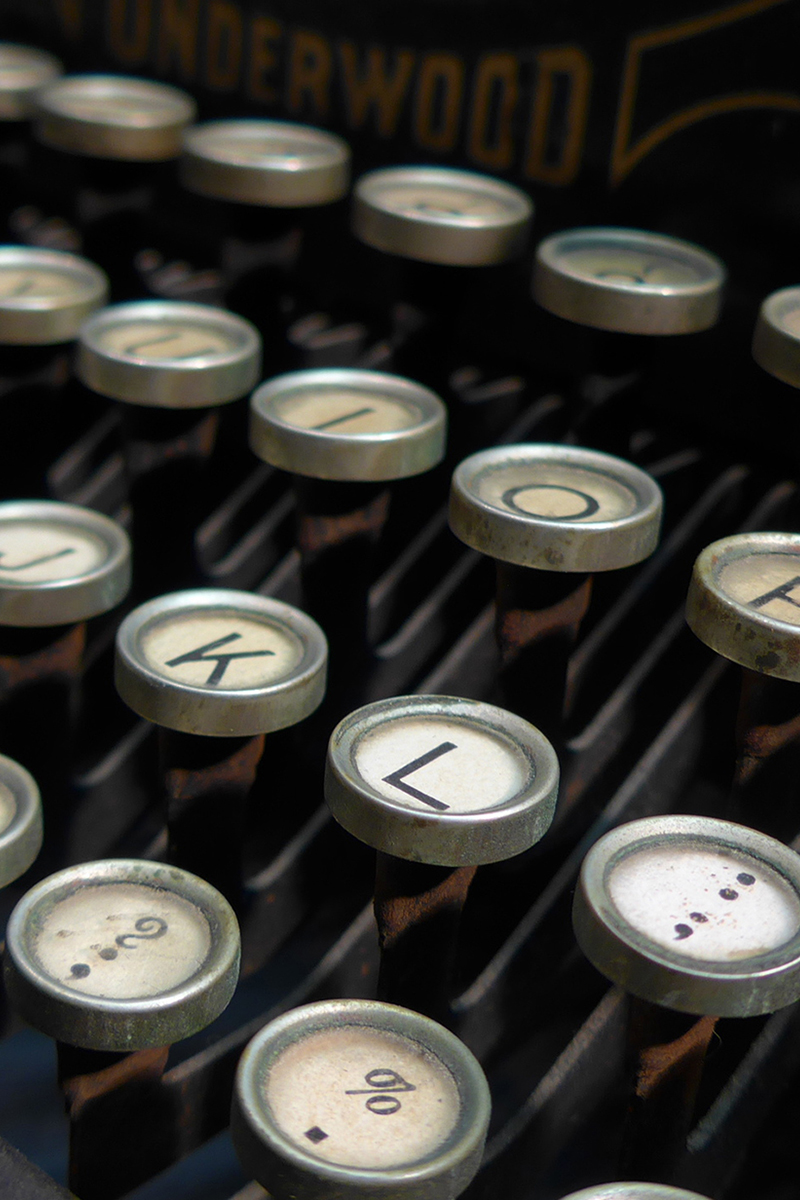 Военная контрразведка. Наша победа