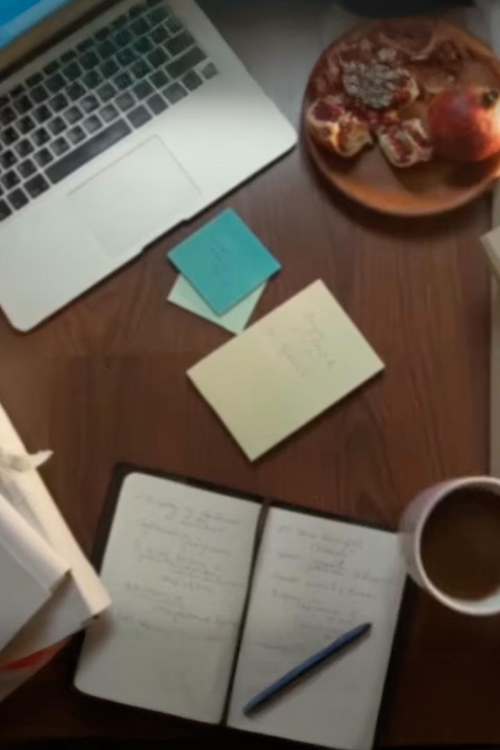 Ваня и Варя