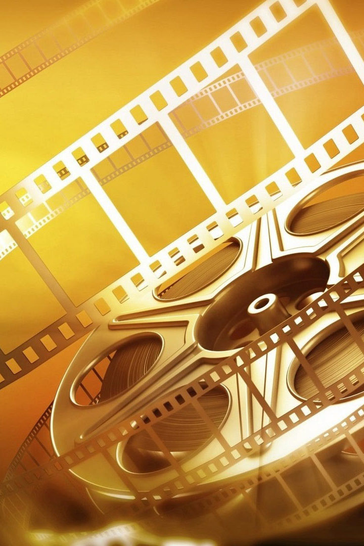 Ханты Бонжур