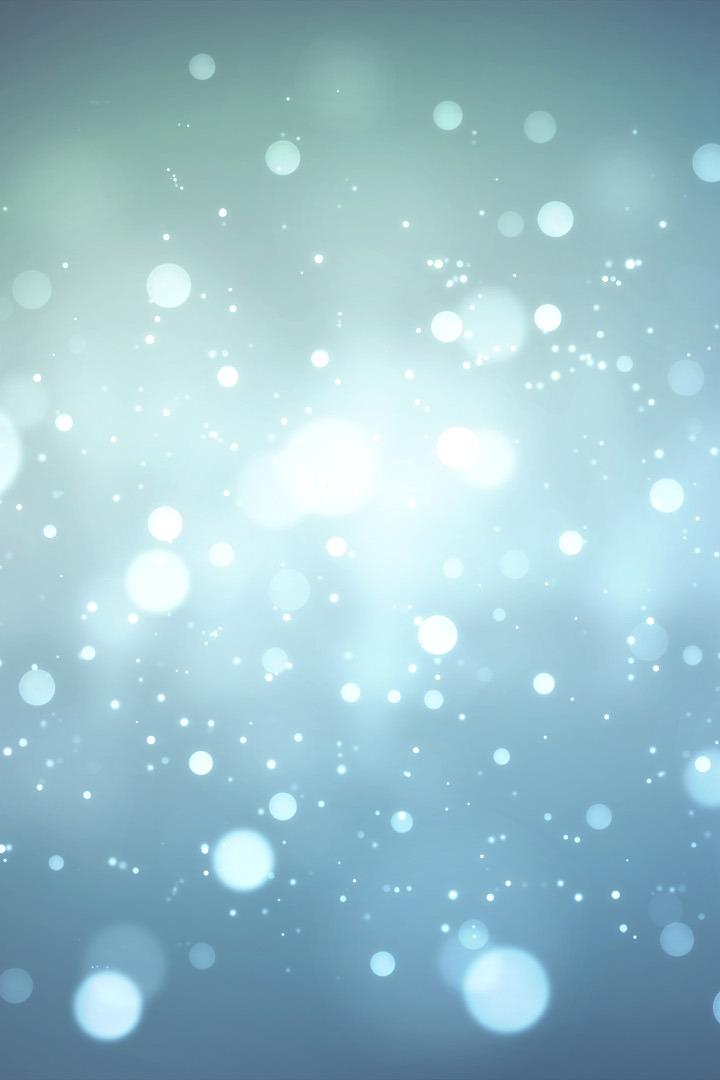 Три села - одна судьба