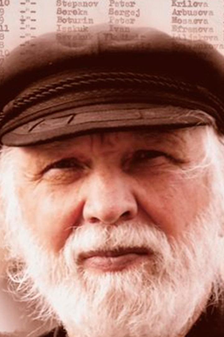 Не рабы рыбы