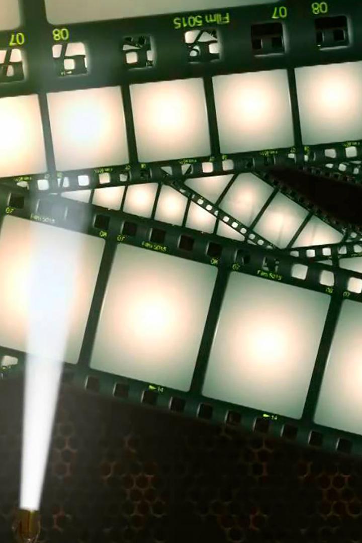 Друг для Сашки