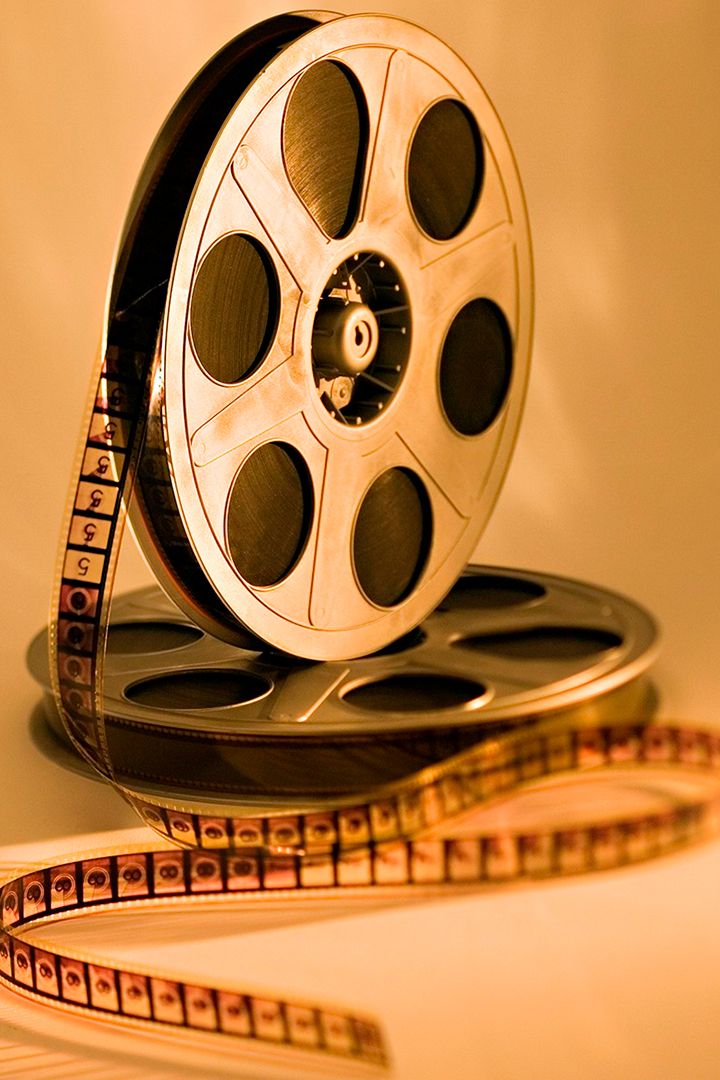 Человек, который взвесил свет. Пётр Лебедев