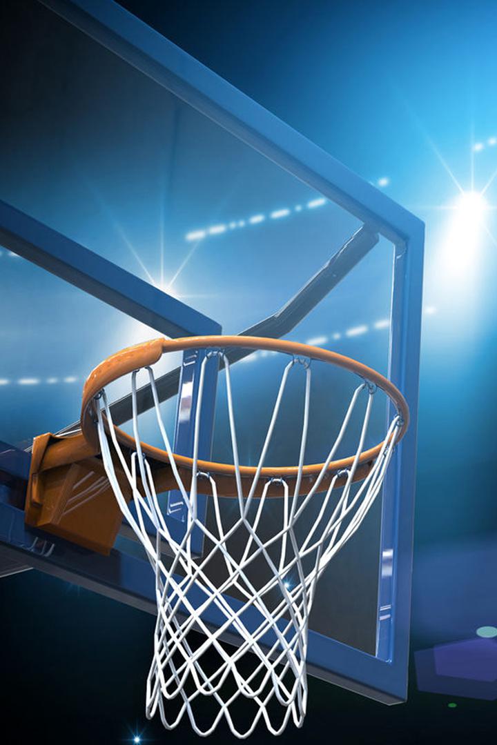 Баскетбол. Единая Лига ВТБ. Парма - ЦСКА