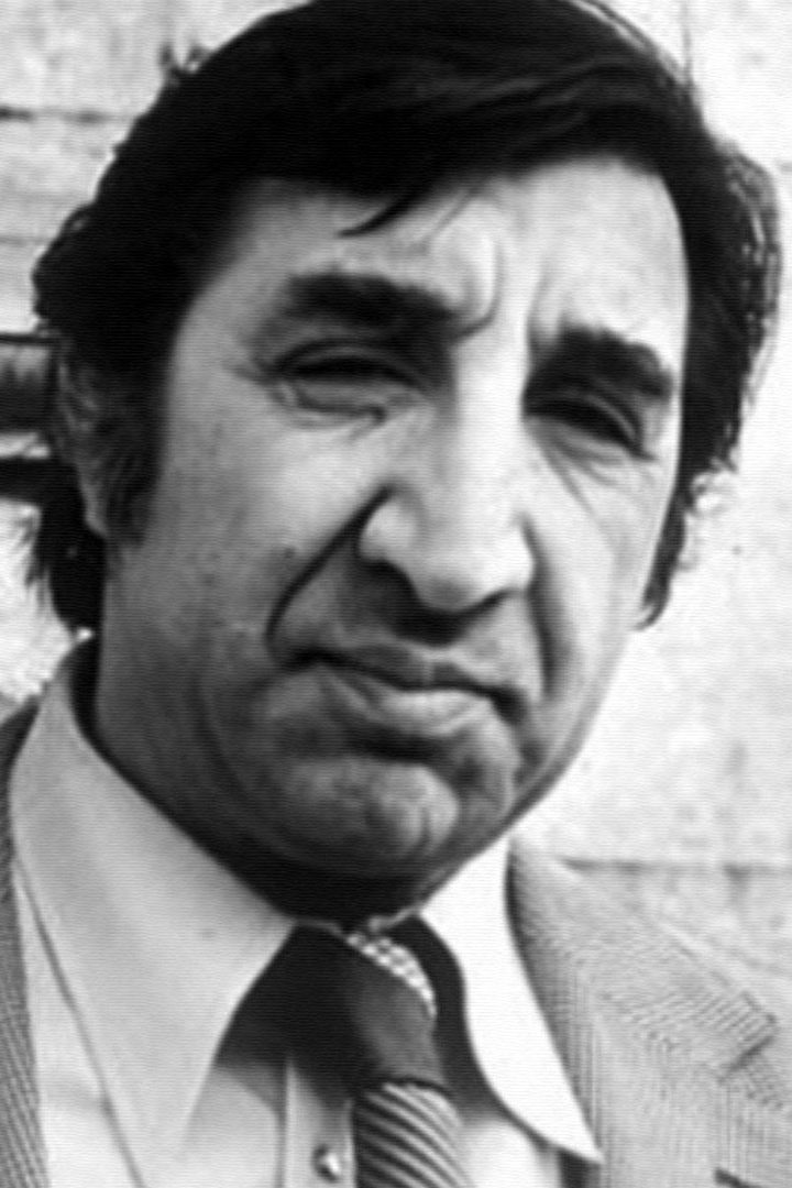 Печальная история последнего клоуна