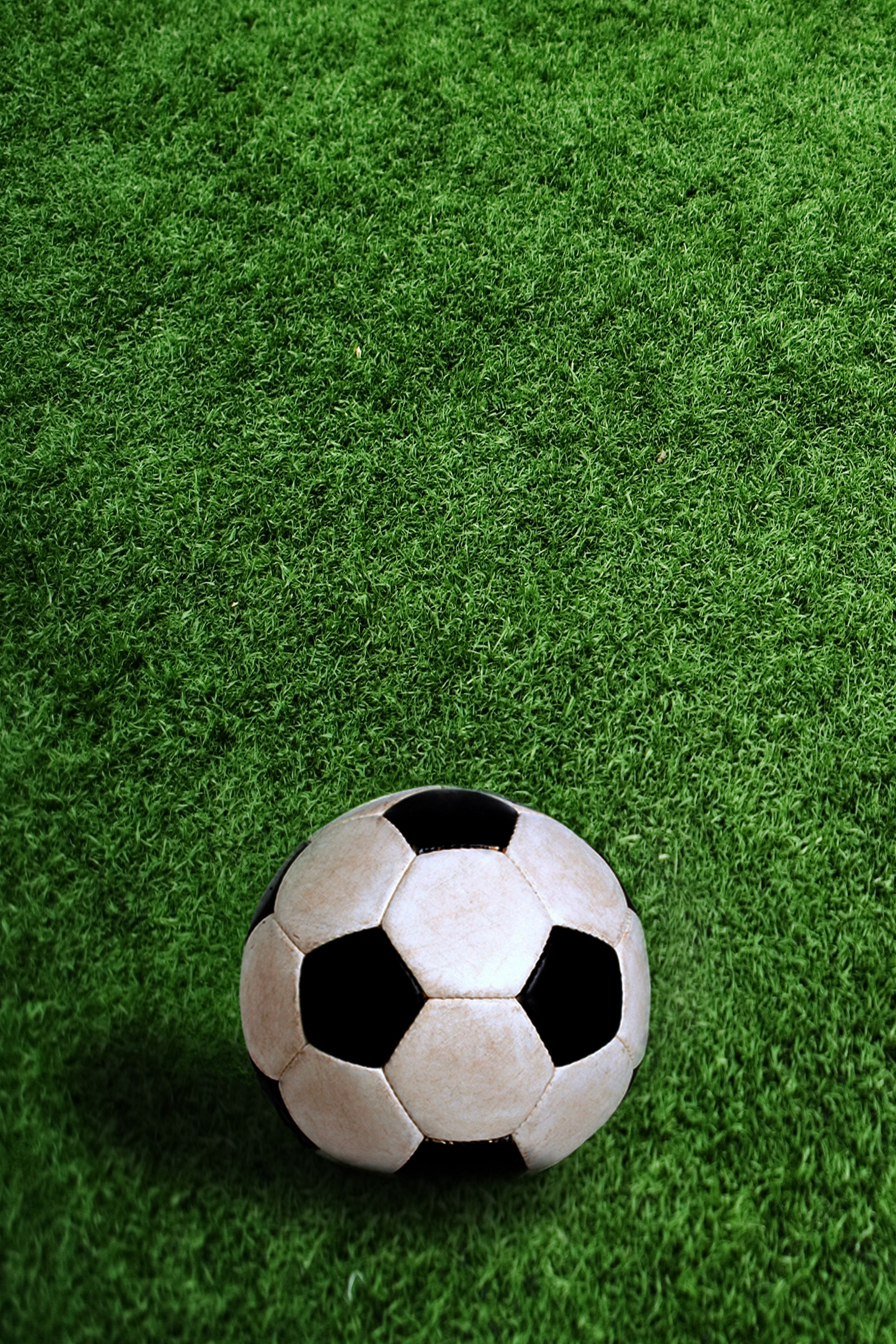 Футбол. Чемпионат Европы-1960. Финал. СССР - Югославия. Трансляция из Франции