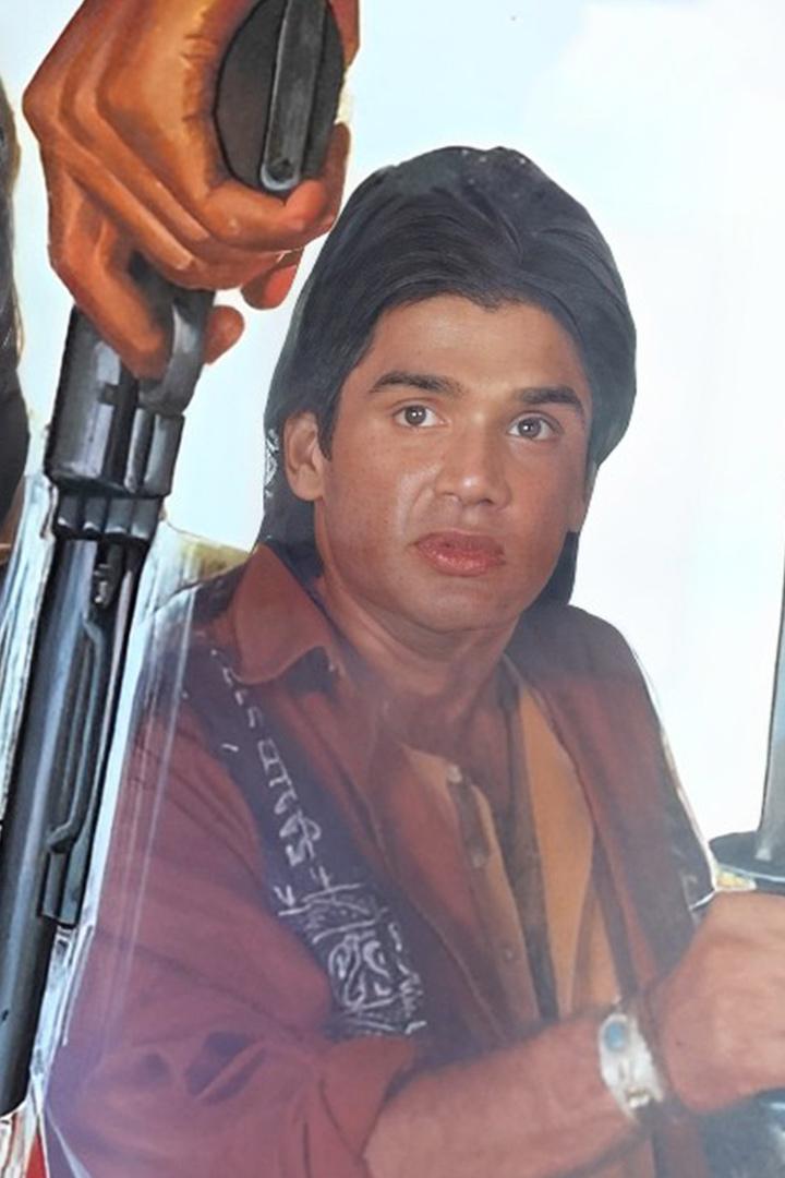 Два лучше одного