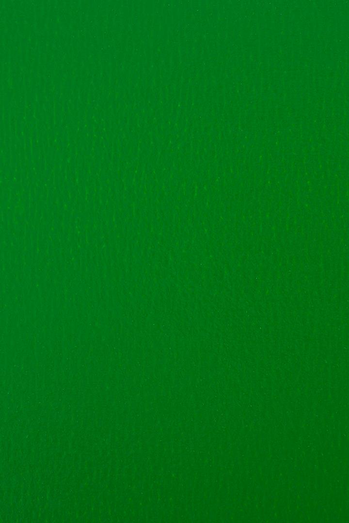 Промышленная эволюция