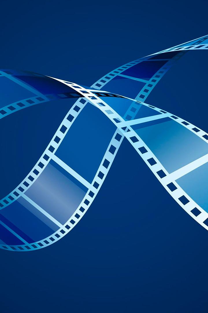 Великая Всероссийская