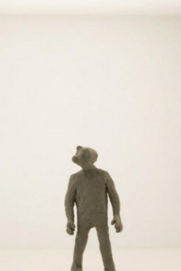 Белоснежье