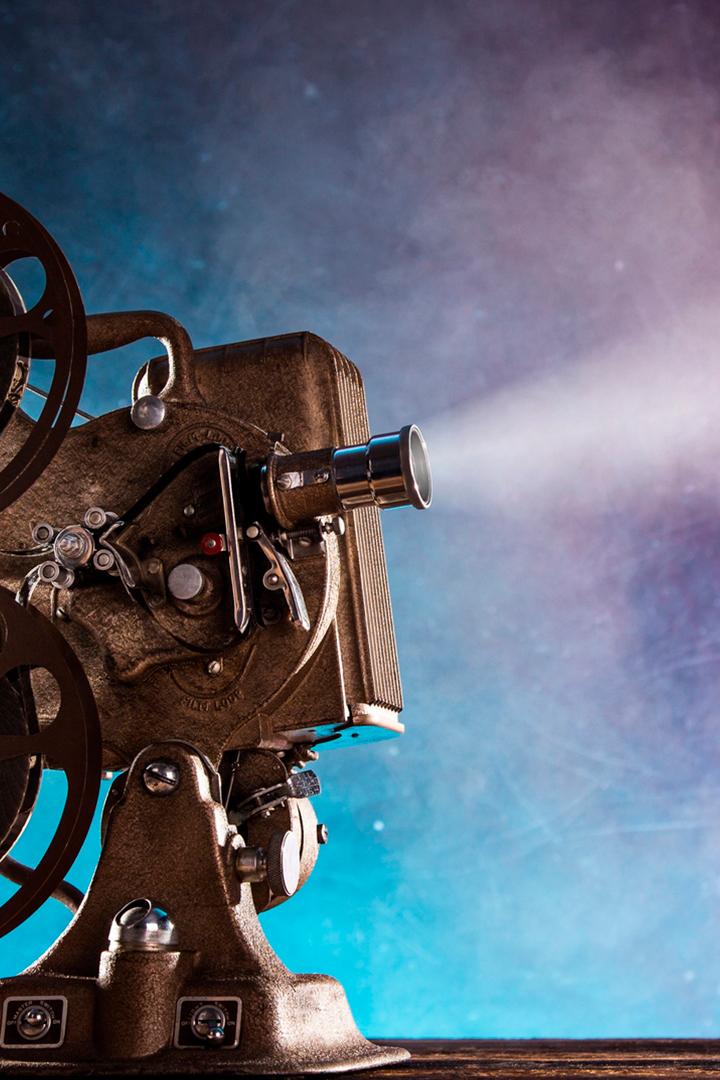 По пути на дно