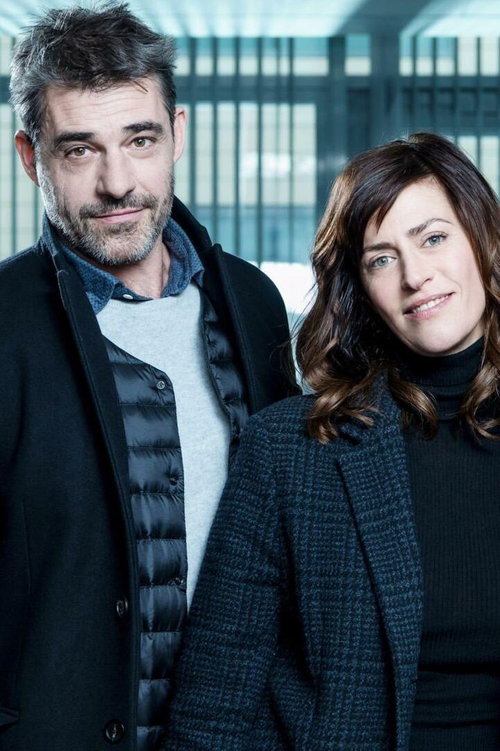 La malédiction de provins