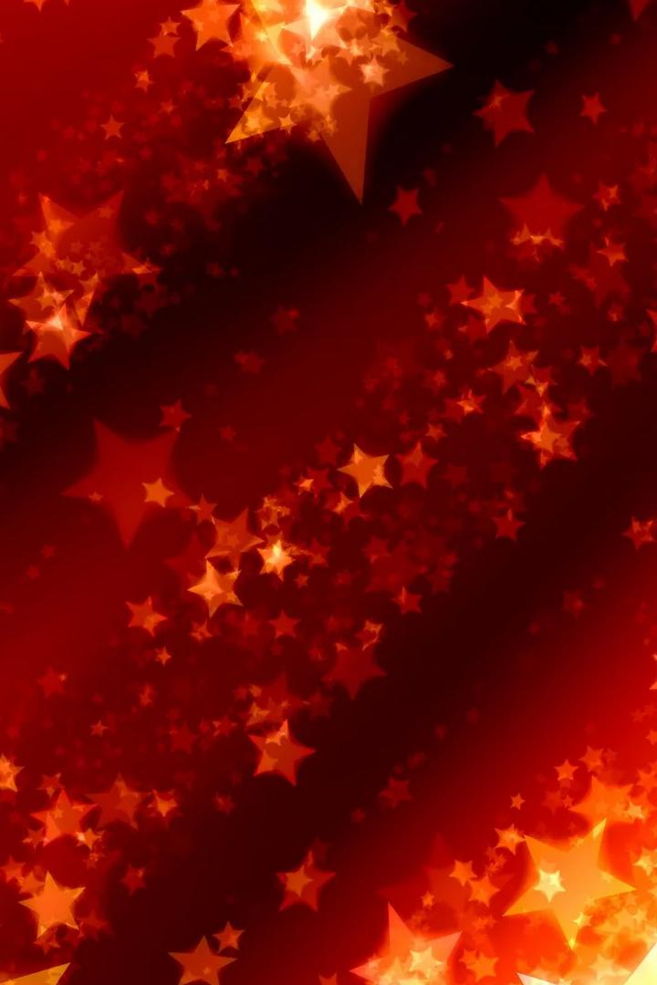 Լինում է չի լինում. Ճանապարհ դեպի հրաշքների աշխարհ