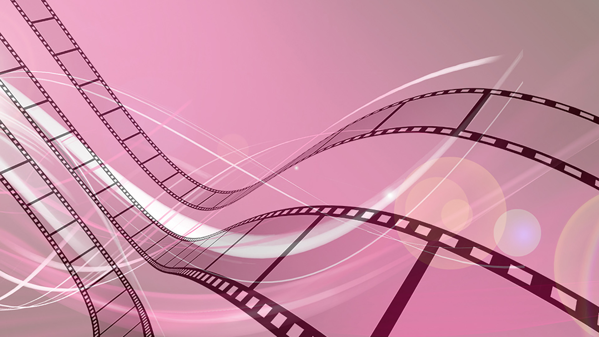 Выжить нельзя погибнуть