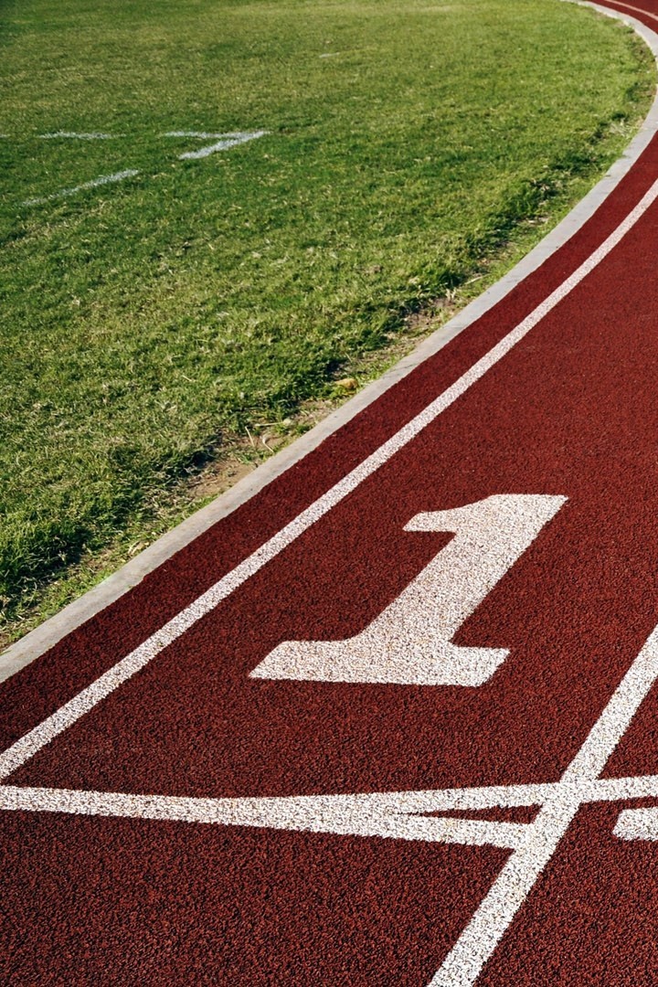 Лёгкая атлетика. "Бриллиантовая лига". Трансляция из Монако