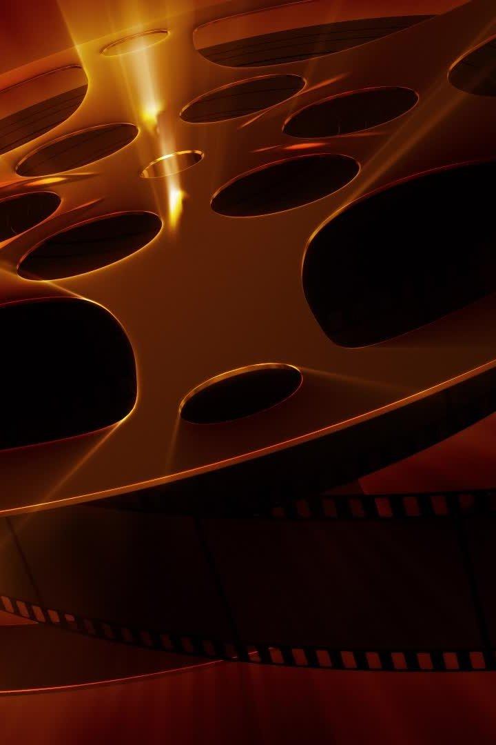 Театр масок Алексея Толстого