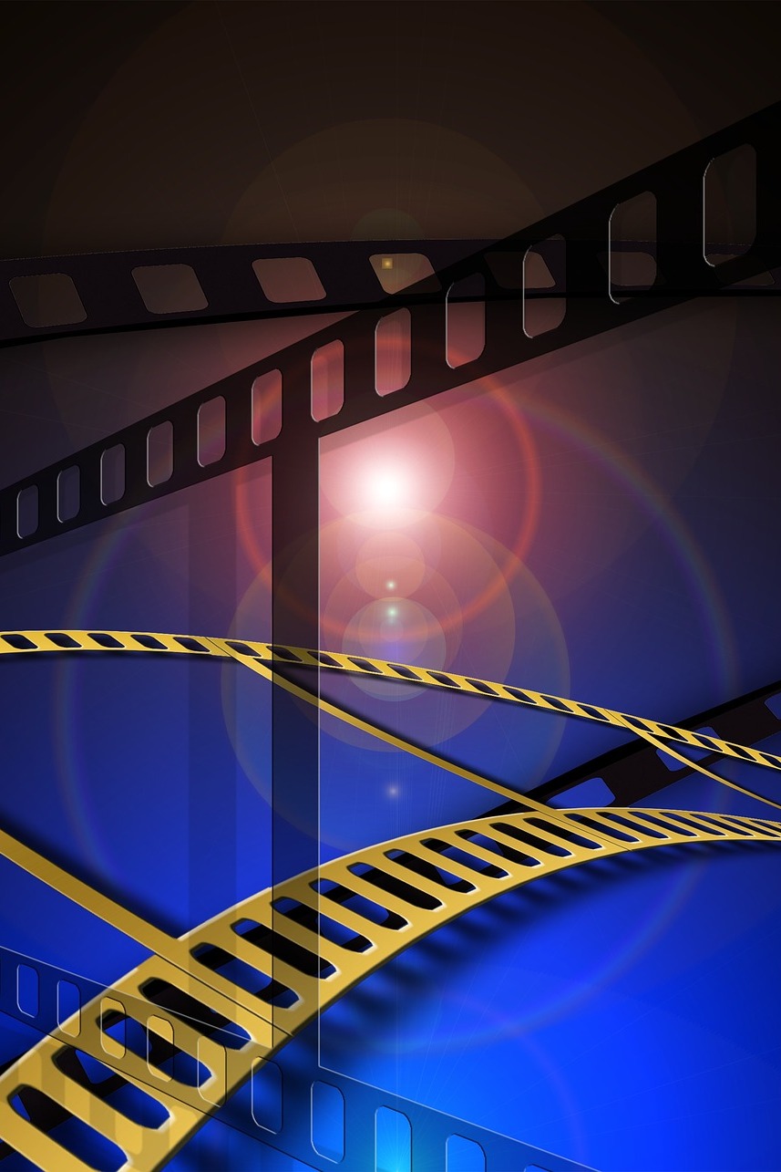 Китовая акула