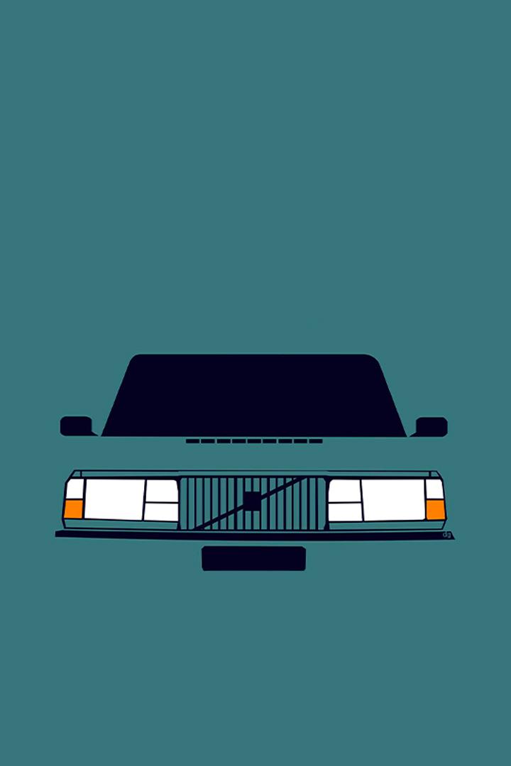 Случайная машина