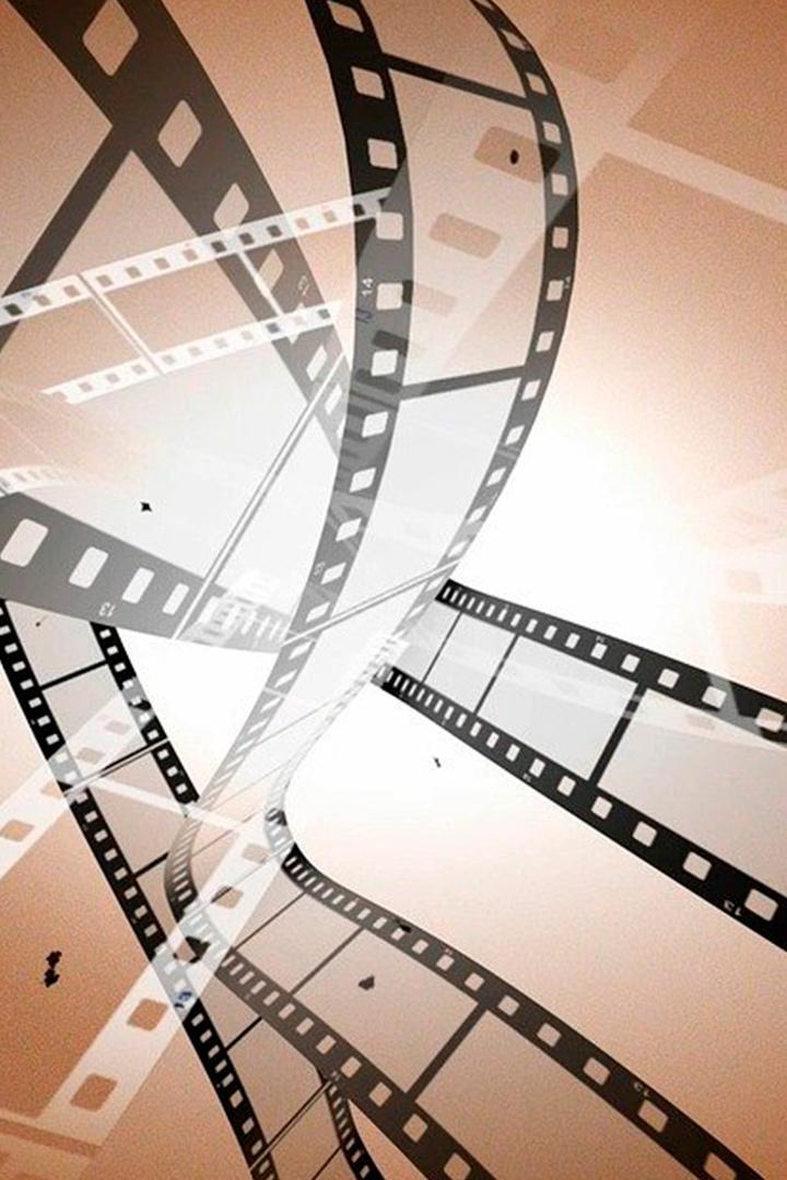 Лыко в строку