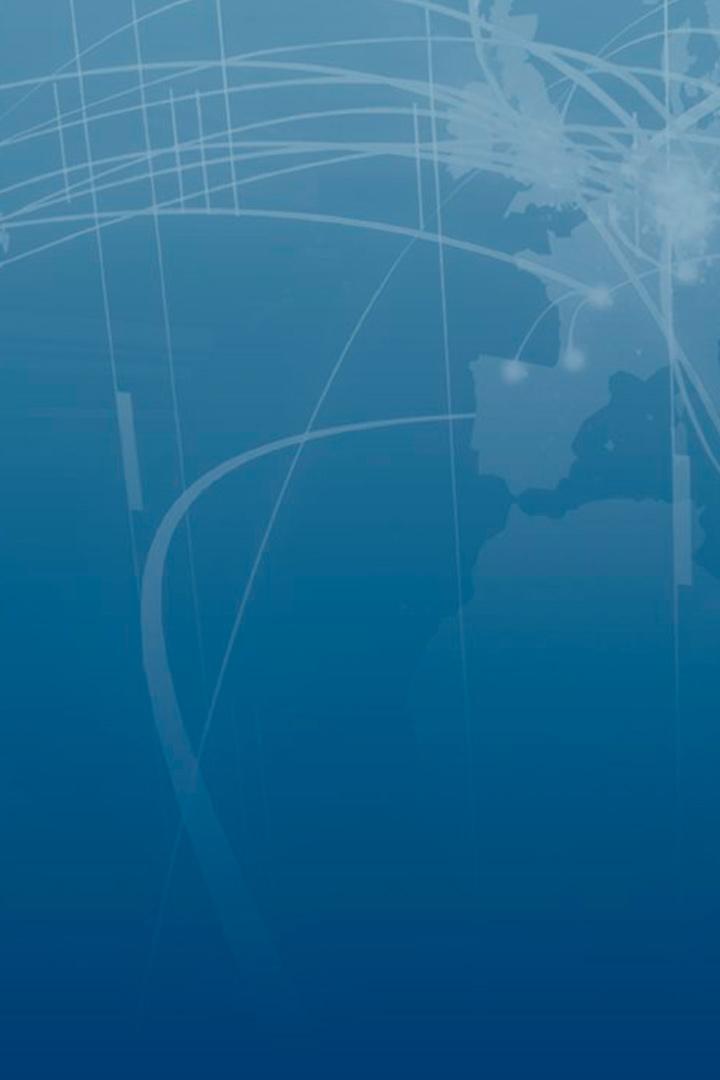 Казаковская филигрань