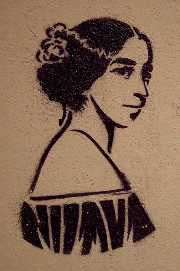 Неизвестный Тургенев. Свет и тень