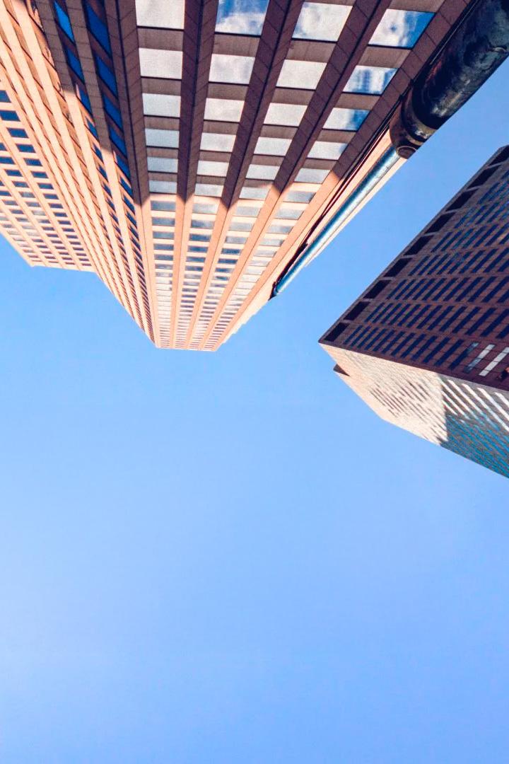 Следы цивилизации