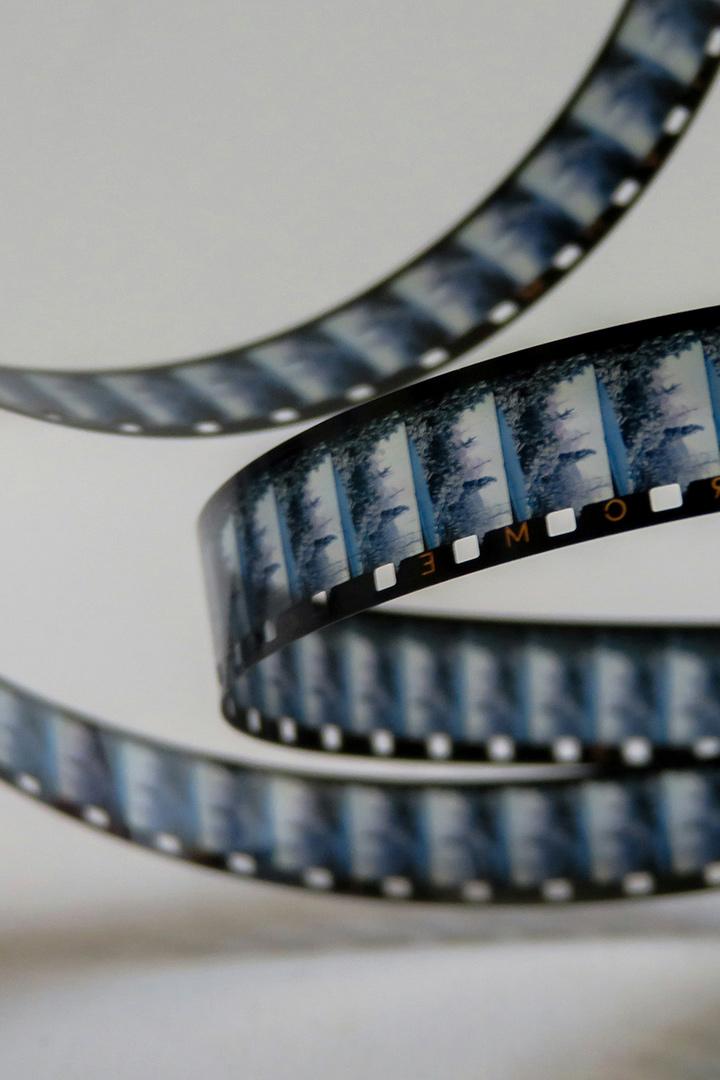 Я приток твой, Волга…