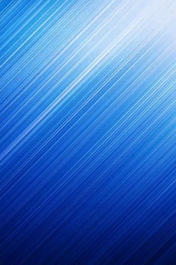 Порт-Артур. Две эпопеи