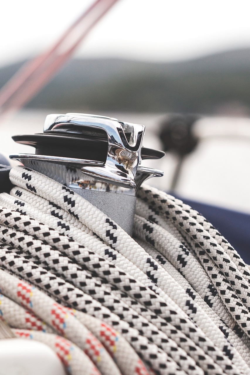 Кон-Тики. Утомлённые ветром