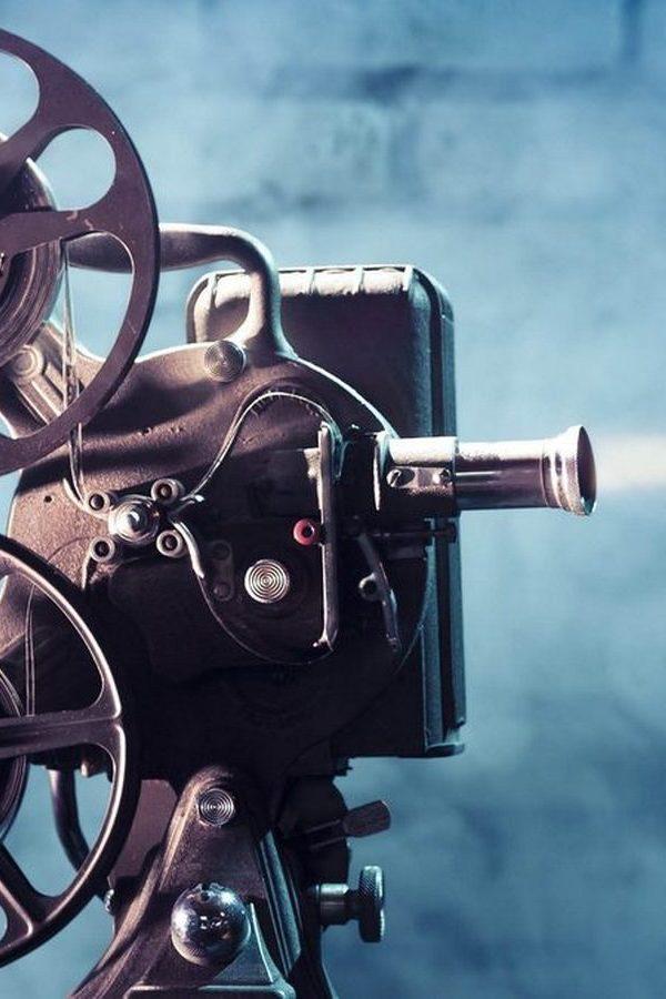 Двоюродный брат Хунги