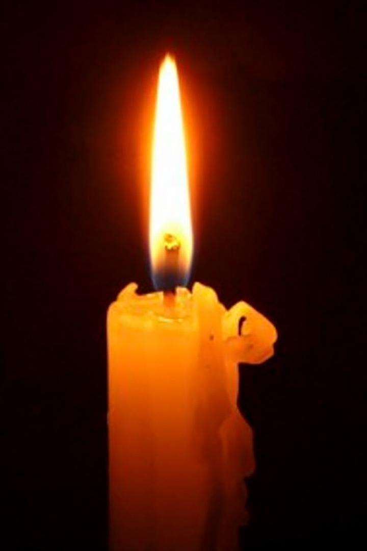 Беслан. 52 часа