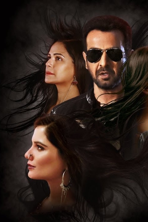 Кто мы друг другу?