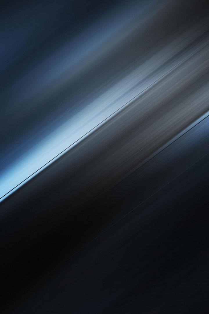 Настоящие герои