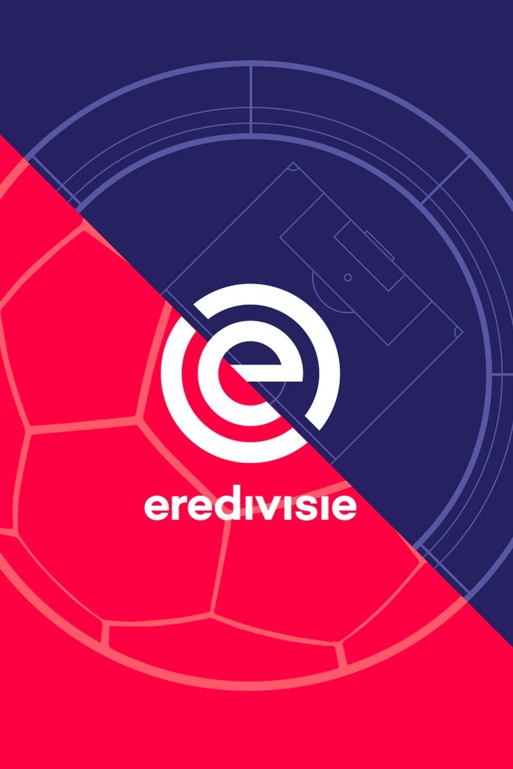 Футбол. Чемпионат Нидерландов. "Гронинген" - ПСВ