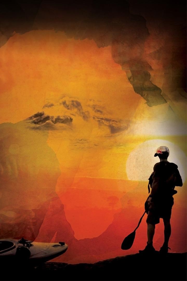 Конго - проект Гранд Инга