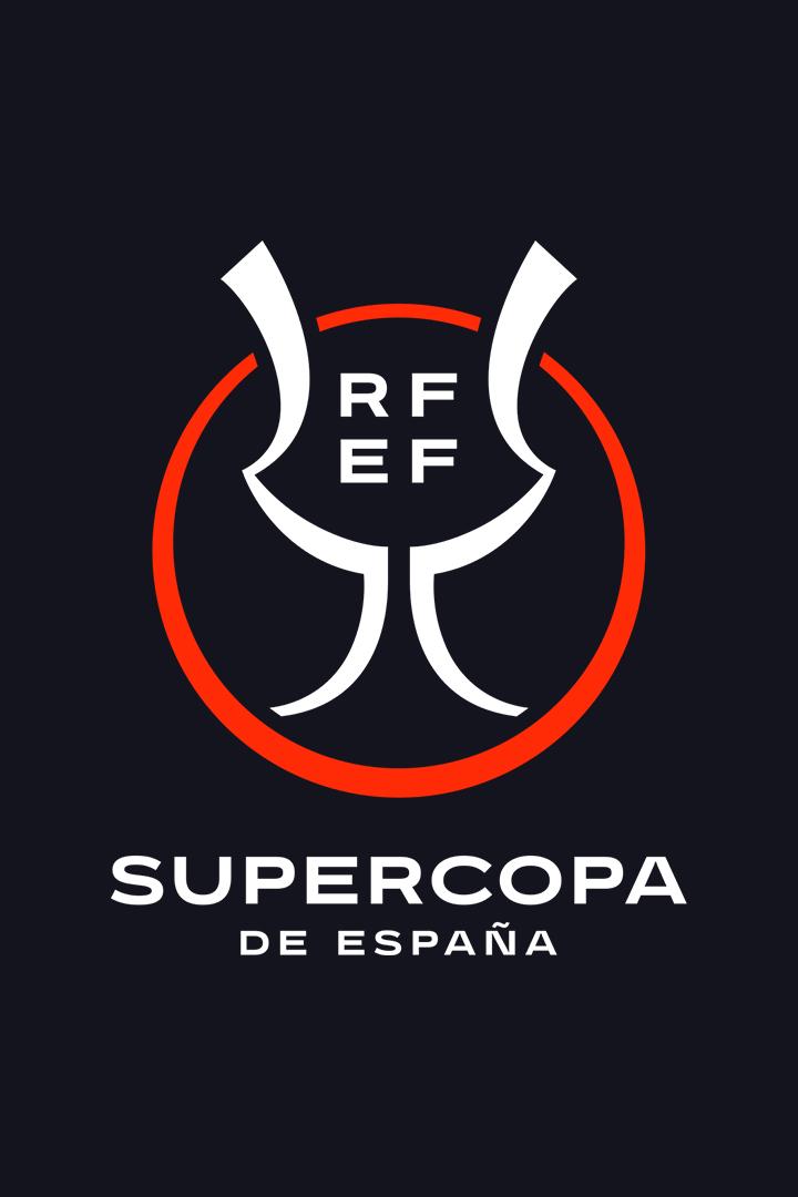 Суперкубок Испании-2020. 1/2 финала. "Баскония" - "Барса"