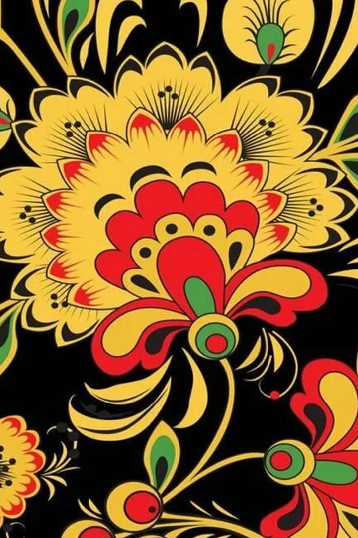 Про фольклор