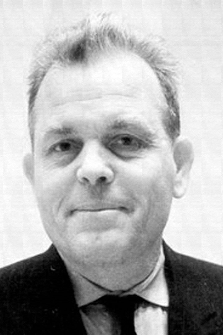 Дед. Столетие дубненского зубра. Михаил Мещеряков